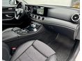 MERCEDES-BENZ E 220 2016/6 - 11