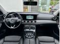 MERCEDES-BENZ E 220 2016/6 - 12