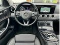 MERCEDES-BENZ E 220 2016/6 - 13