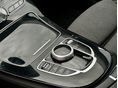 MERCEDES-BENZ E 220 2016/6 - 14
