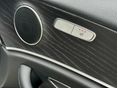 MERCEDES-BENZ E 220 2016/6 - 15