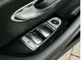MERCEDES-BENZ E 220 2016/6 - 16