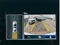 MERCEDES-BENZ E 220 2016/6 - 17