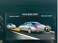 MERCEDES-BENZ E 220 2016/6 - 18