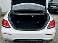 MERCEDES-BENZ E 220 2016/6 - 19