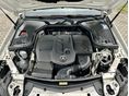 MERCEDES-BENZ E 220 2016/6 - 20