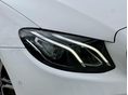 MERCEDES-BENZ E 220 2016/6 - 21