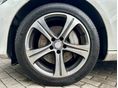 MERCEDES-BENZ E 220 2016/6 - 22