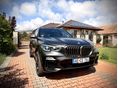 BMW X5 2018/12 - 1