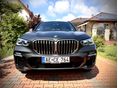 BMW X5 2018/12 - 2