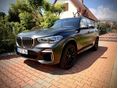 BMW X5 2018/12 - 3