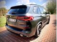 BMW X5 2018/12 - 4
