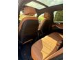 BMW X5 2018/12 - 5