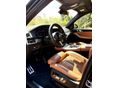 BMW X5 2018/12 - 6