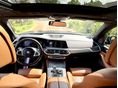 BMW X5 2018/12 - 7