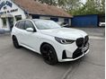 BMW X3 2025/9 - 2