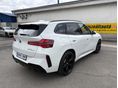 BMW X3 2025/9 - 4