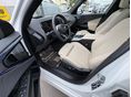 BMW X3 2025/9 - 6