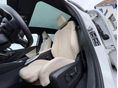 BMW X3 2025/9 - 7