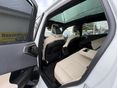 BMW X3 2025/9 - 9