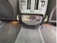BMW X3 2025/9 - 11