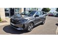 PEUGEOT 3008 1.2 PureTech Allure 2.99% THM!!! Megkímélt állapotban gyári garanciával!
