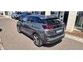 PEUGEOT 3008 2023/9 - 2