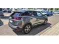 PEUGEOT 3008 2023/9 - 3
