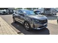 PEUGEOT 3008 2023/9 - 4