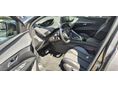 PEUGEOT 3008 2023/9 - 5