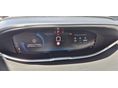PEUGEOT 3008 2023/9 - 6