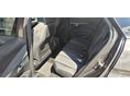 PEUGEOT 3008 2023/9 - 7