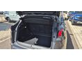 PEUGEOT 3008 2023/9 - 8