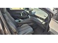 PEUGEOT 3008 2023/9 - 9