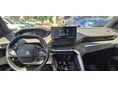PEUGEOT 3008 2023/9 - 10