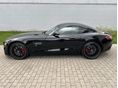 MERCEDES-AMG GT 2017/10 - 4
