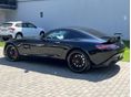 MERCEDES-AMG GT 2017/10 - 5