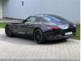 MERCEDES-AMG GT 2017/10 - 6