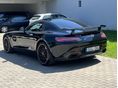 MERCEDES-AMG GT 2017/10 - 7