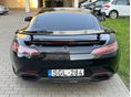 MERCEDES-AMG GT 2017/10 - 8