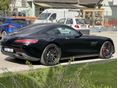 MERCEDES-AMG GT 2017/10 - 9
