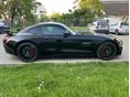 MERCEDES-AMG GT 2017/10 - 11
