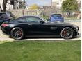 MERCEDES-AMG GT 2017/10 - 12