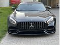 MERCEDES-AMG GT 2017/10 - 15