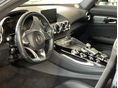 MERCEDES-AMG GT 2017/10 - 17