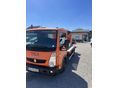RENAULT MAXITY 2015/6 - 4
