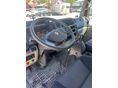 RENAULT MAXITY 2015/6 - 5