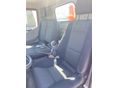 RENAULT MAXITY 2015/6 - 6