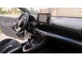 TOYOTA YARIS 2021/12 - 7