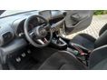 TOYOTA YARIS 2021/12 - 9